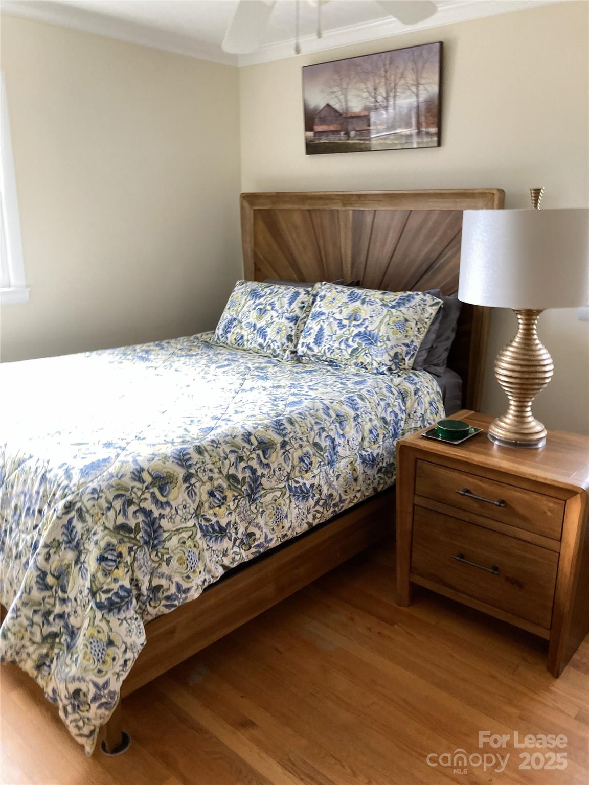 179 Rutledge Road Fletcher NC 28732