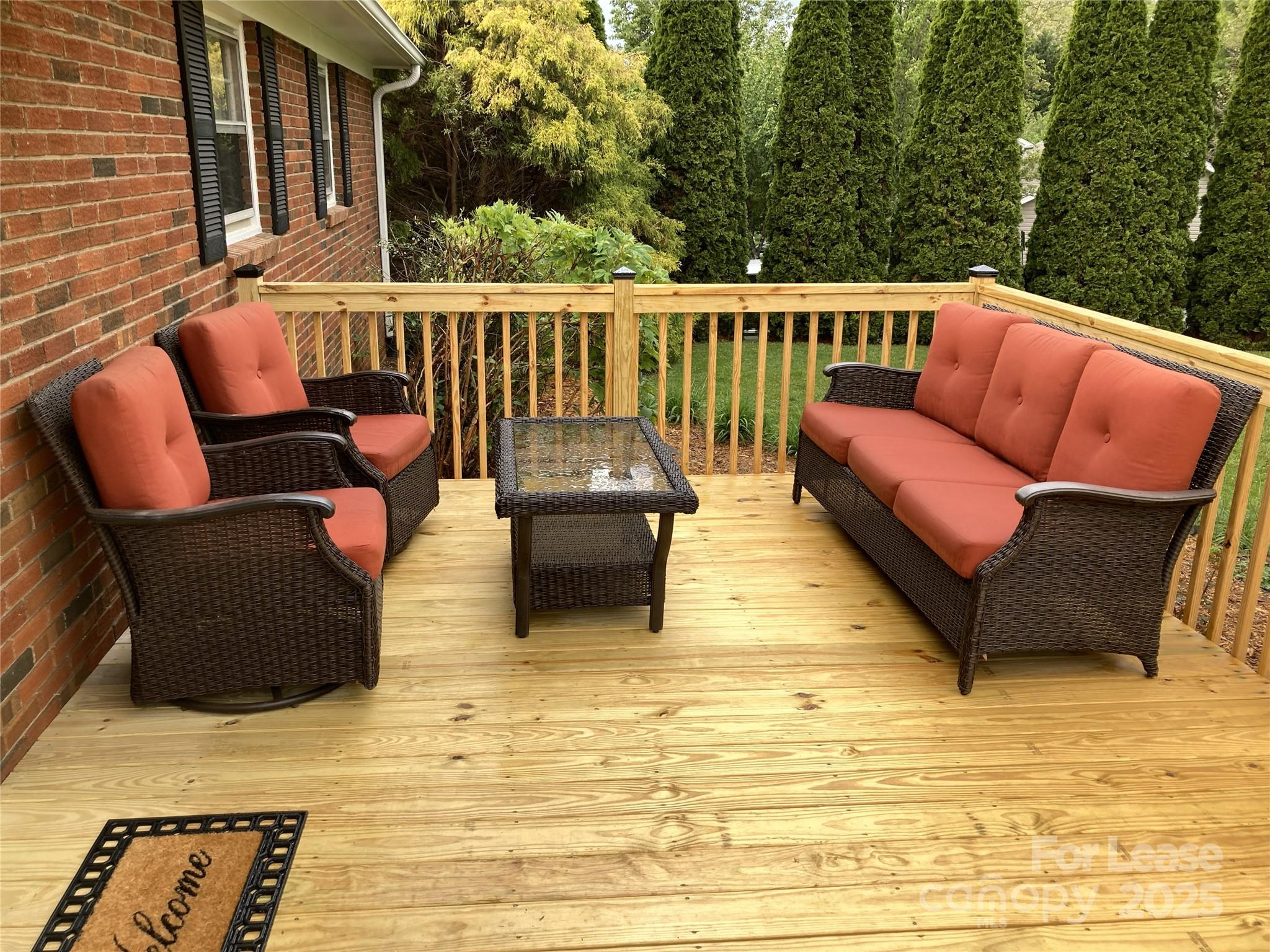 179 Rutledge Road Fletcher NC 28732