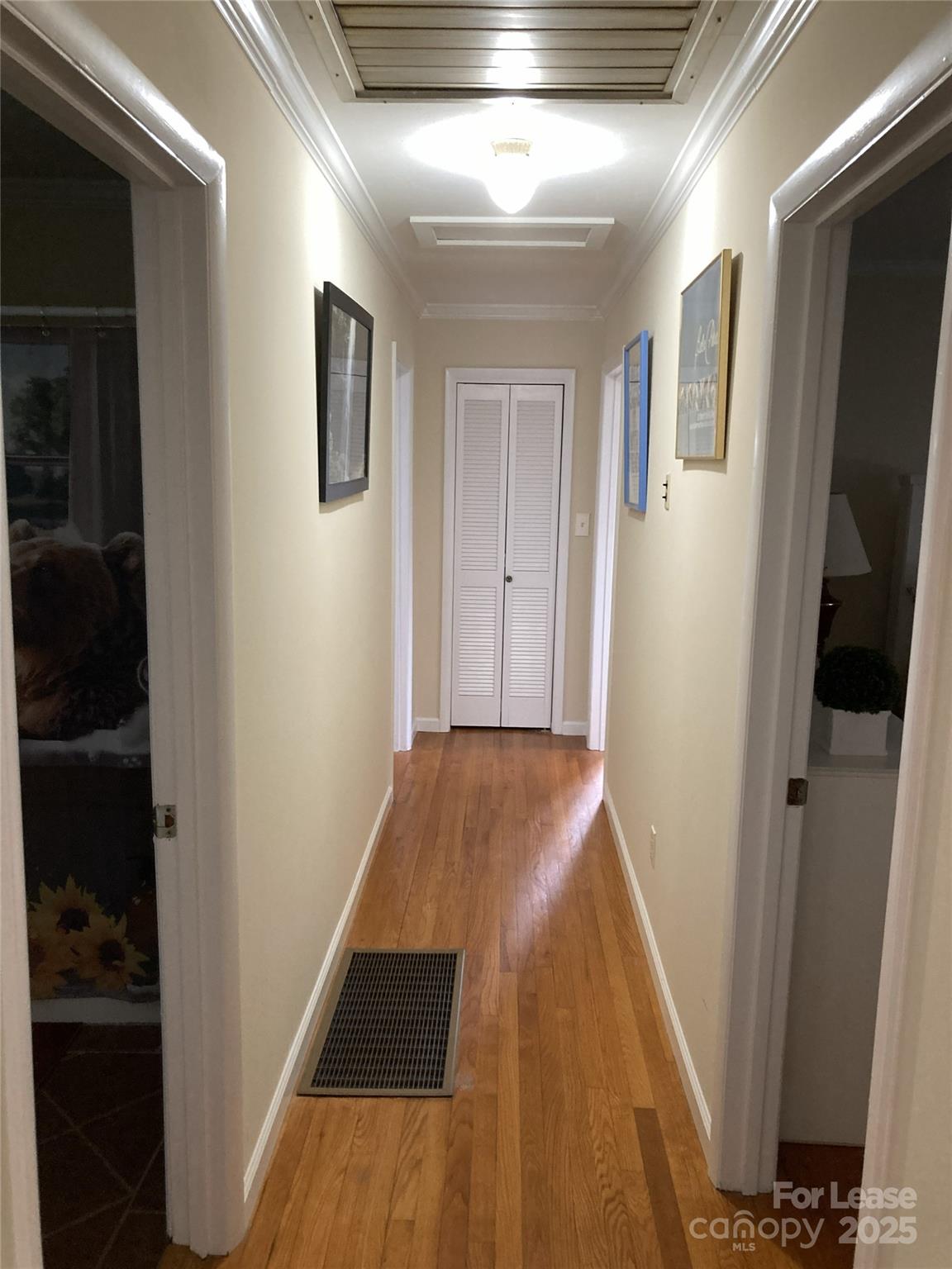 179 Rutledge Road Fletcher NC 28732