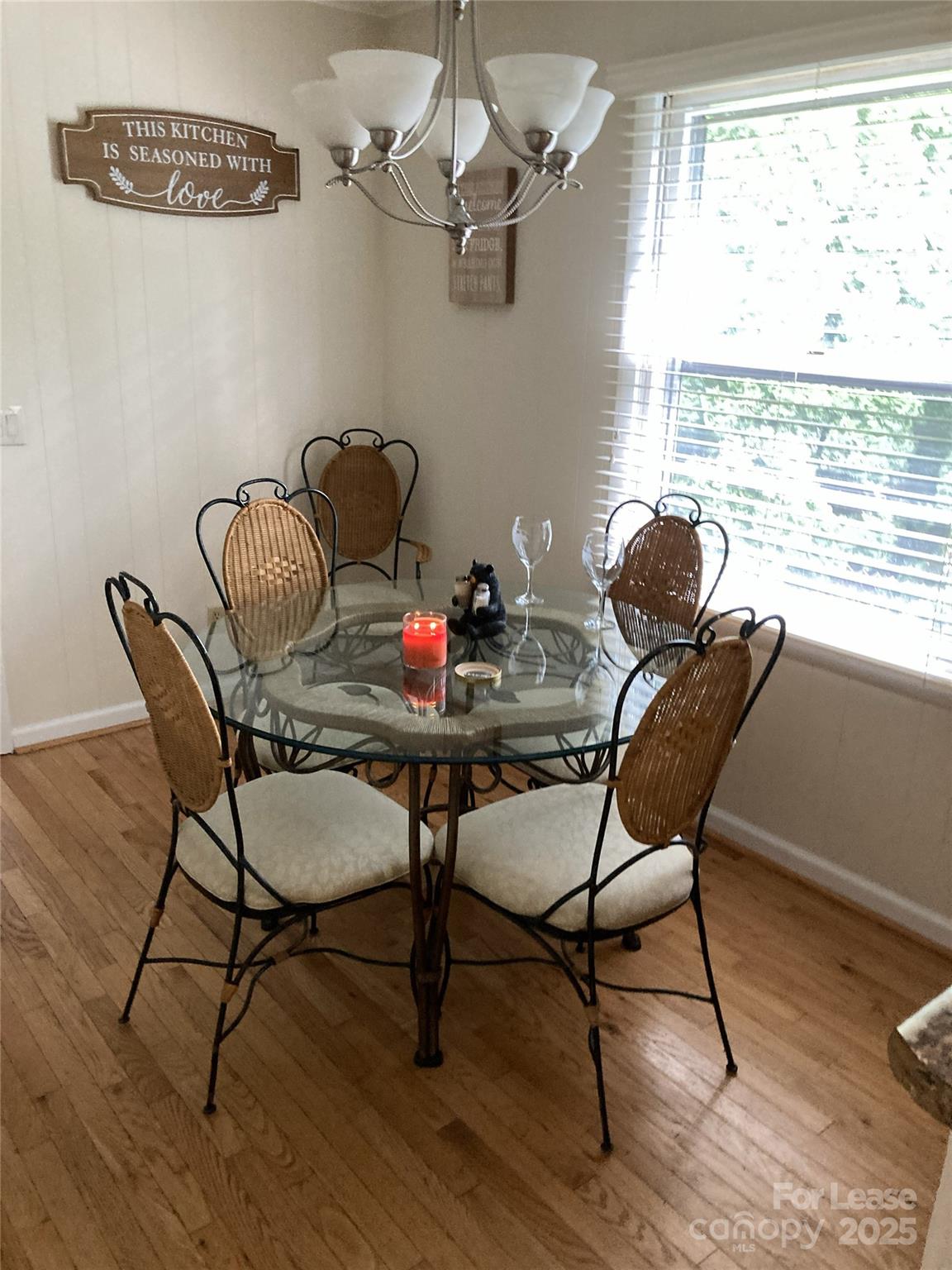 179 Rutledge Road Fletcher NC 28732