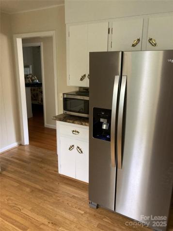 179 Rutledge Road Fletcher NC 28732