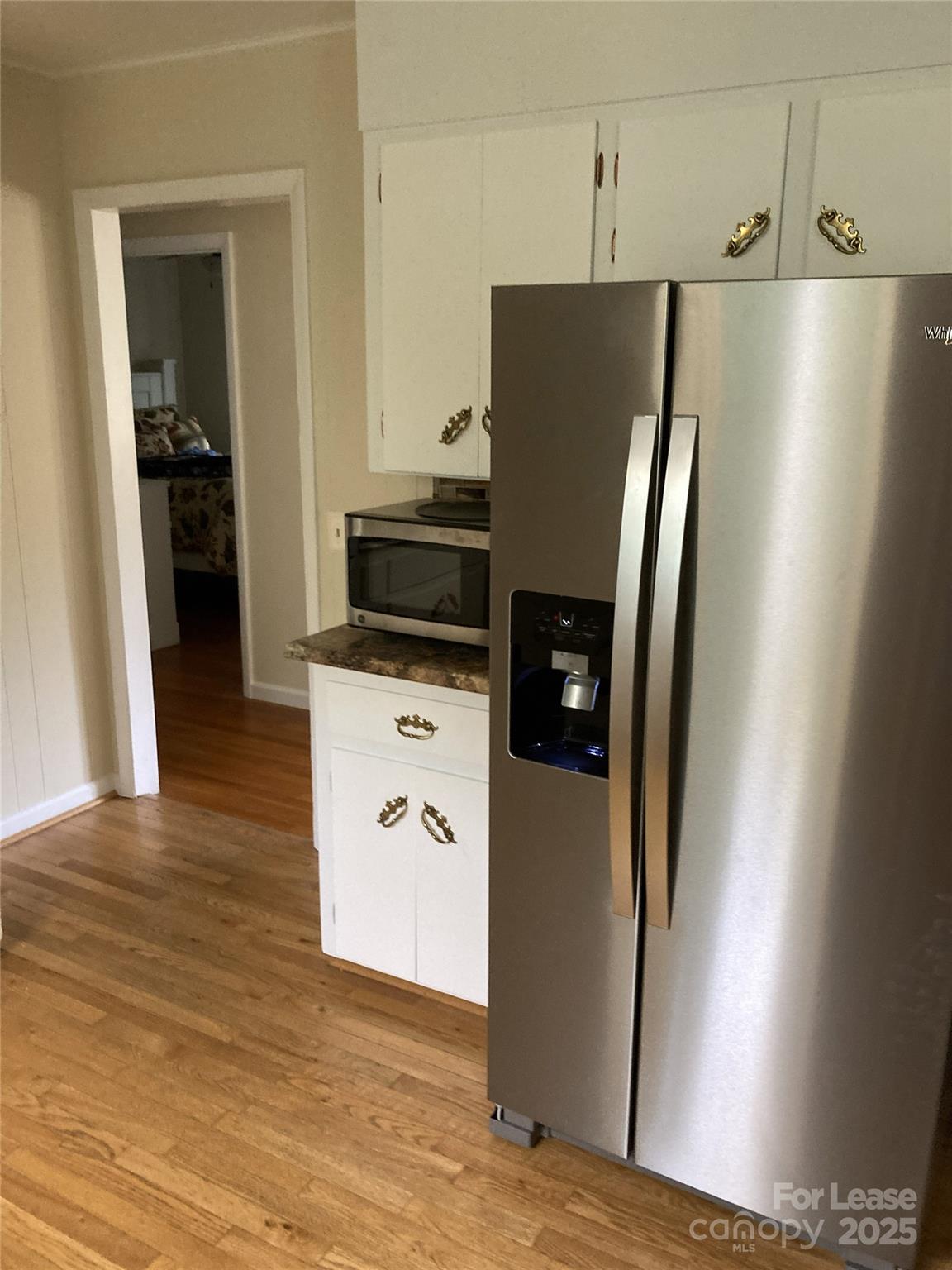 179 Rutledge Road Fletcher NC 28732