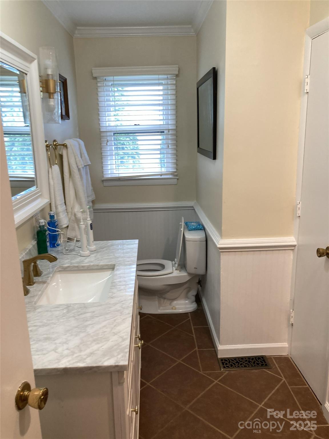 179 Rutledge Road Fletcher NC 28732