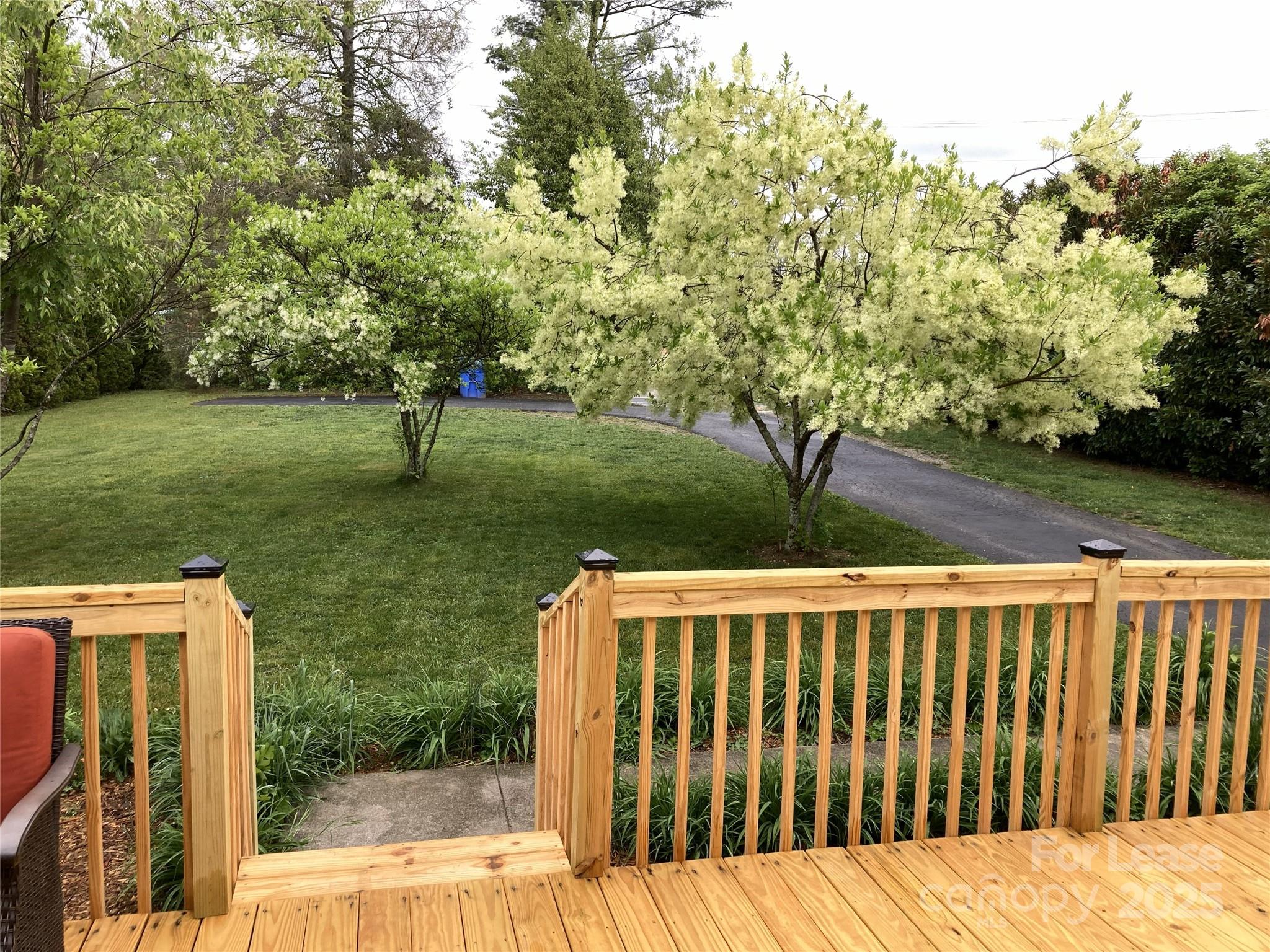 179 Rutledge Road Fletcher NC 28732