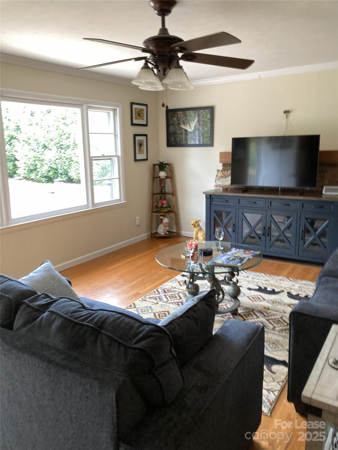 179 Rutledge Road Fletcher NC 28732