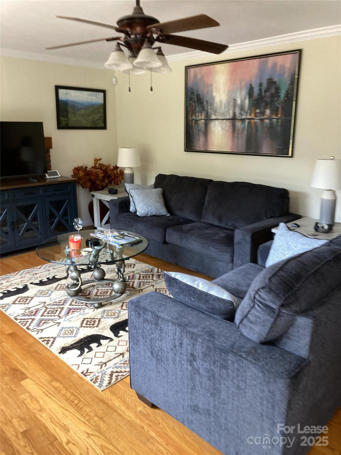 179 Rutledge Road Fletcher NC 28732