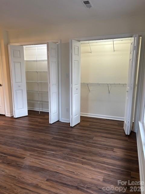 225 S Chase Street Charlotte NC 28207
