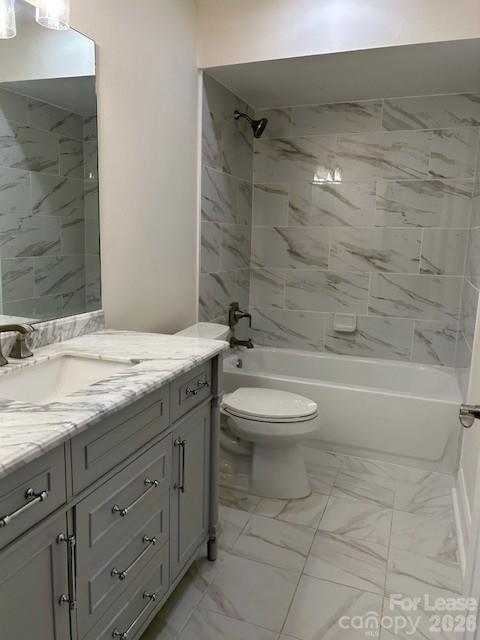 225 S Chase Street Charlotte NC 28207