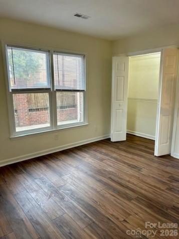 225 S Chase Street Charlotte NC 28207