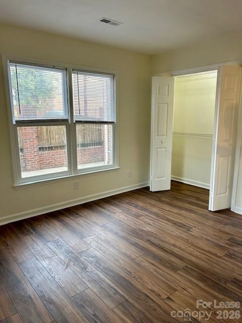 225 S Chase Street Charlotte NC 28207