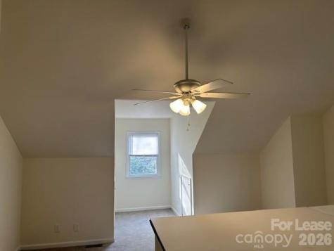225 S Chase Street Charlotte NC 28207