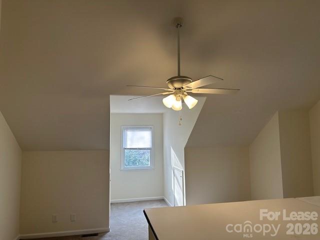 225 S Chase Street Charlotte NC 28207