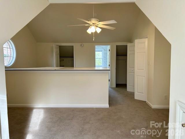 225 S Chase Street Charlotte NC 28207