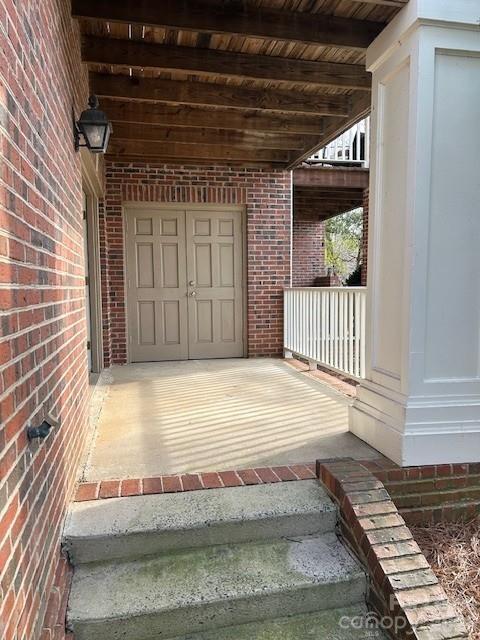 225 S Chase Street Charlotte NC 28207