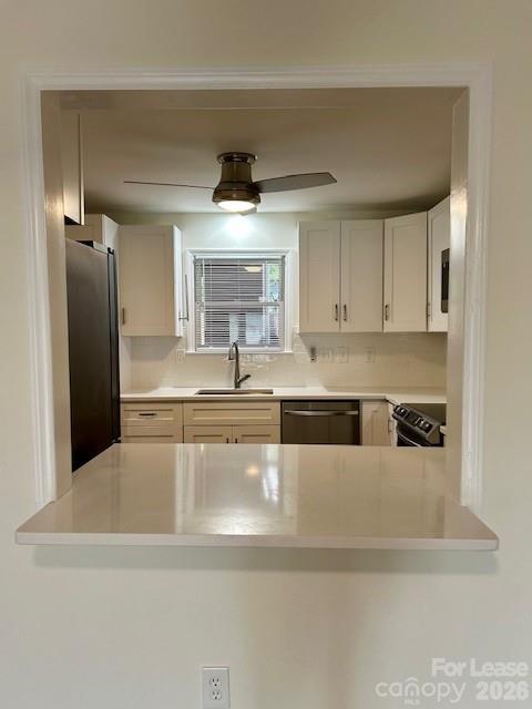 225 S Chase Street Charlotte NC 28207