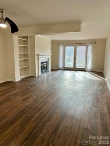 225 S Chase Street Charlotte NC 28207