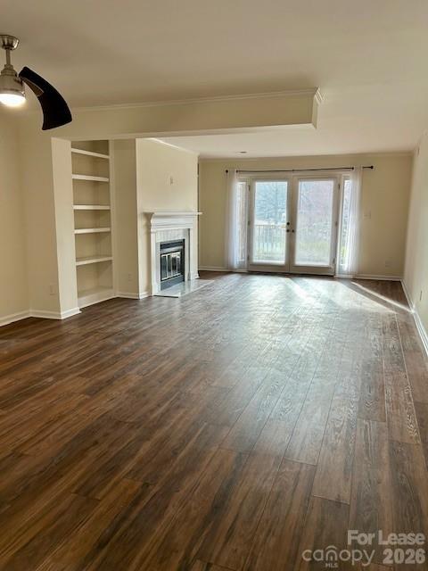 225 S Chase Street Charlotte NC 28207
