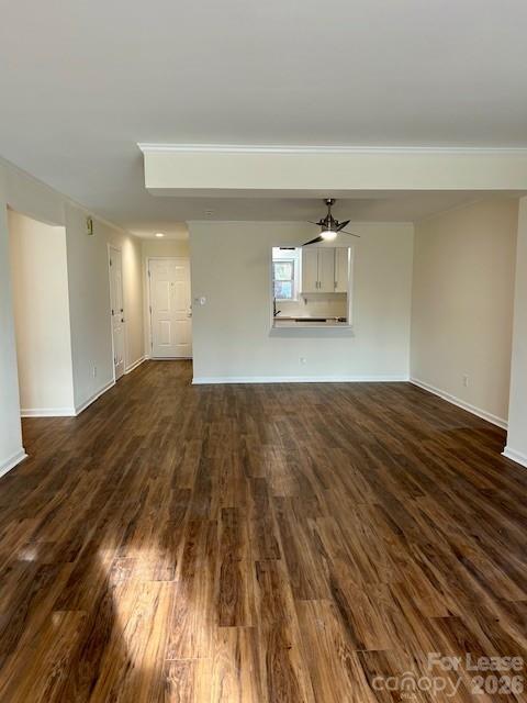 225 S Chase Street Charlotte NC 28207