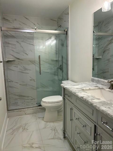225 S Chase Street Charlotte NC 28207