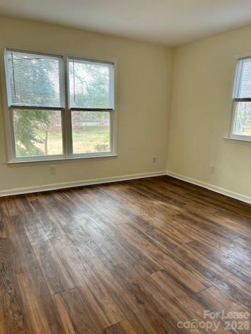 225 S Chase Street Charlotte NC 28207