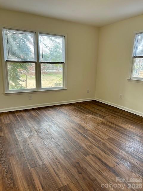 225 S Chase Street Charlotte NC 28207