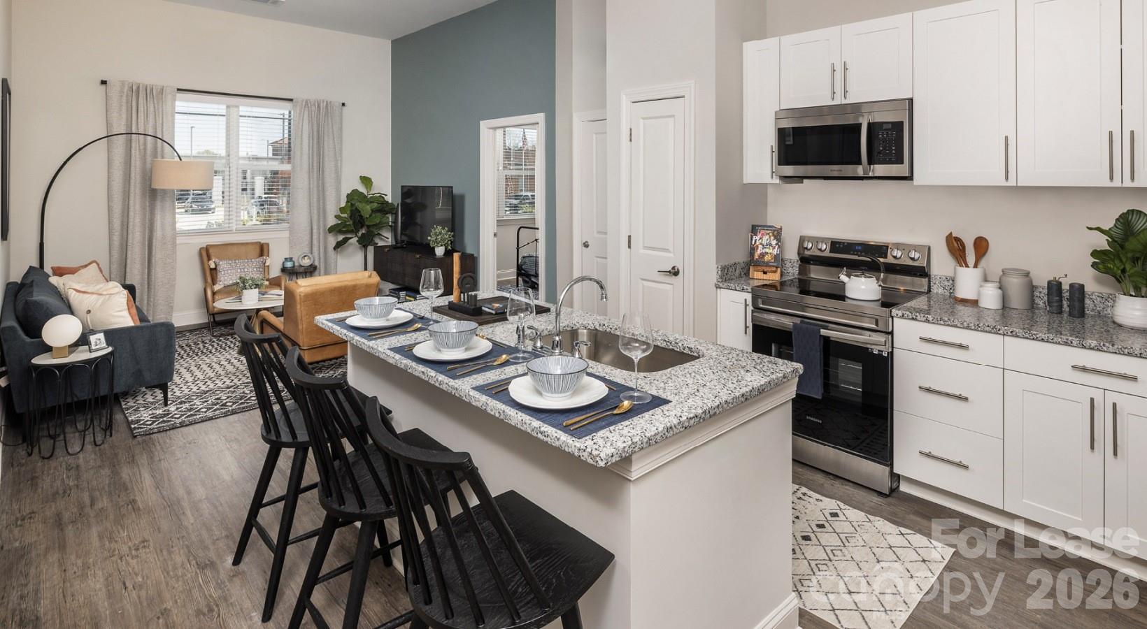 8424 N Tryon Street Charlotte NC 28262