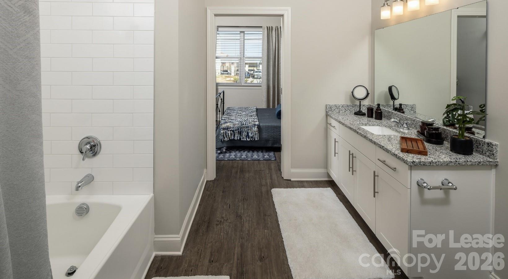 8424 N Tryon Street Charlotte NC 28262