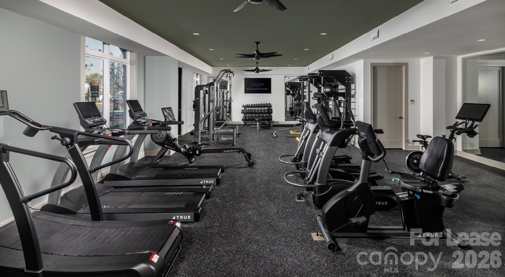8424 N Tryon Street Charlotte NC 28262