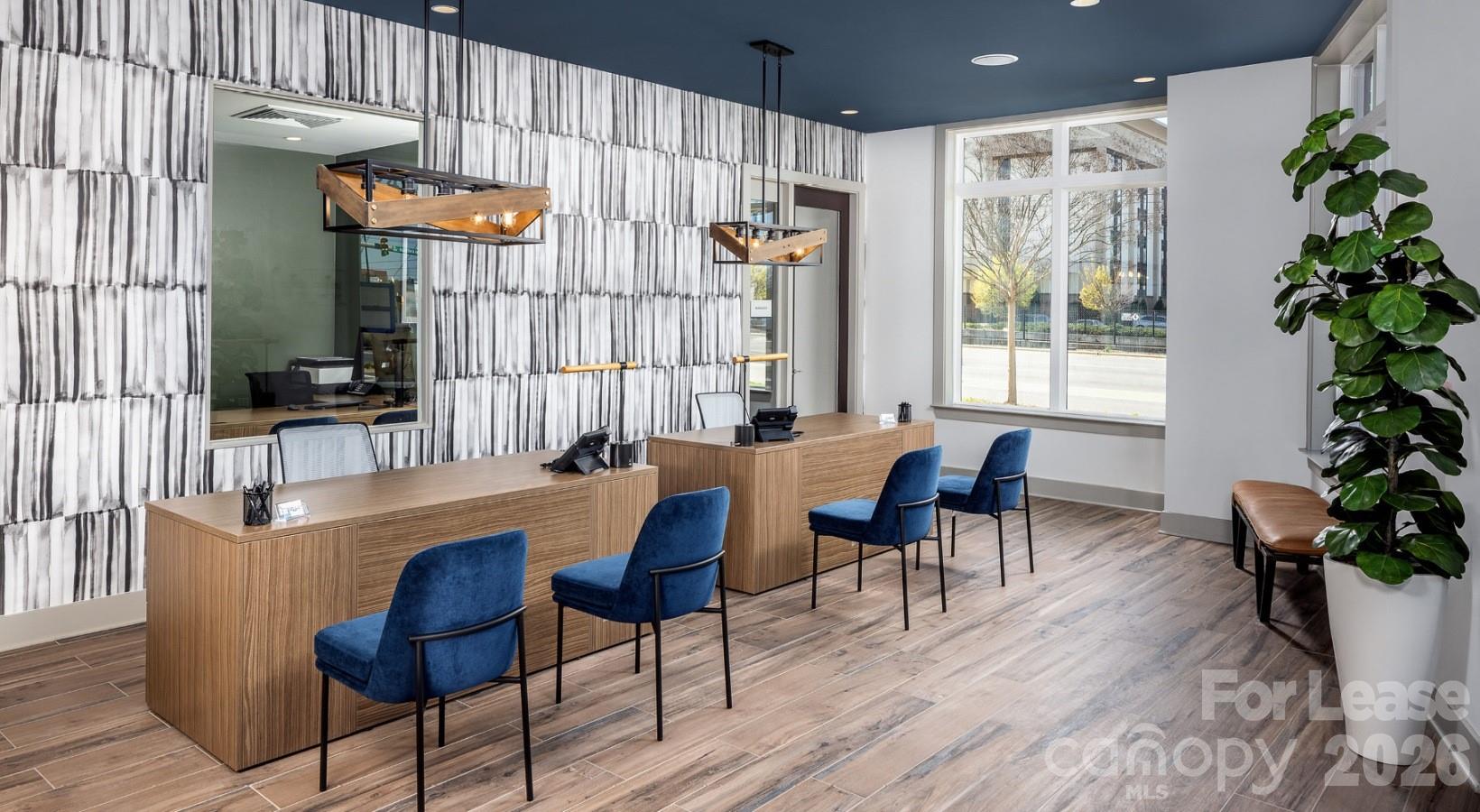 8424 N Tryon Street Charlotte NC 28262