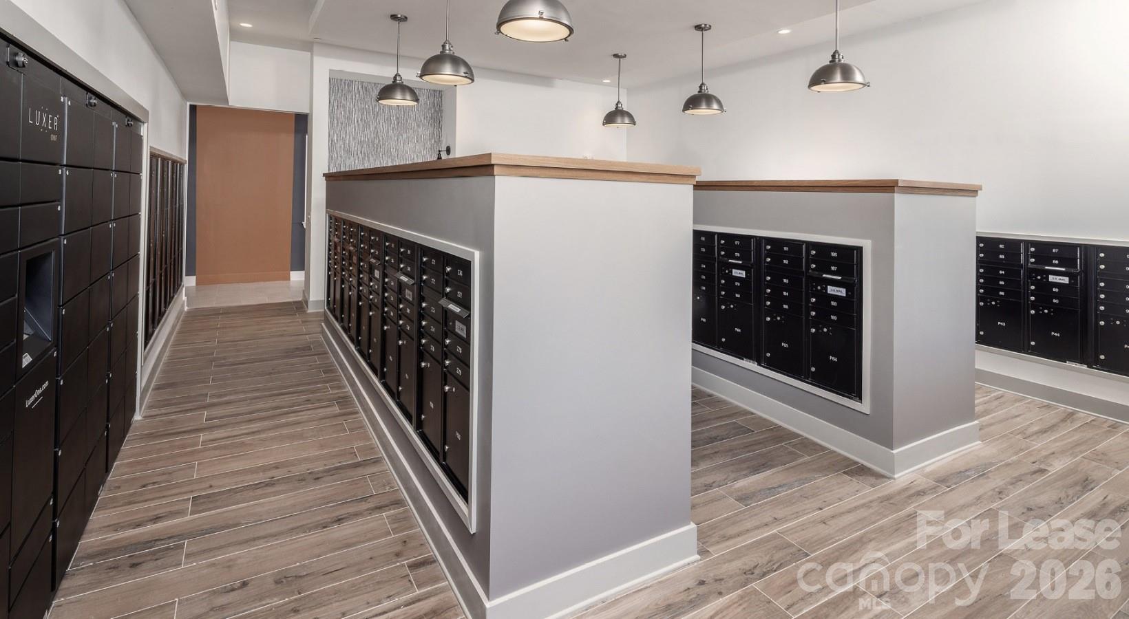 8424 N Tryon Street Charlotte NC 28262