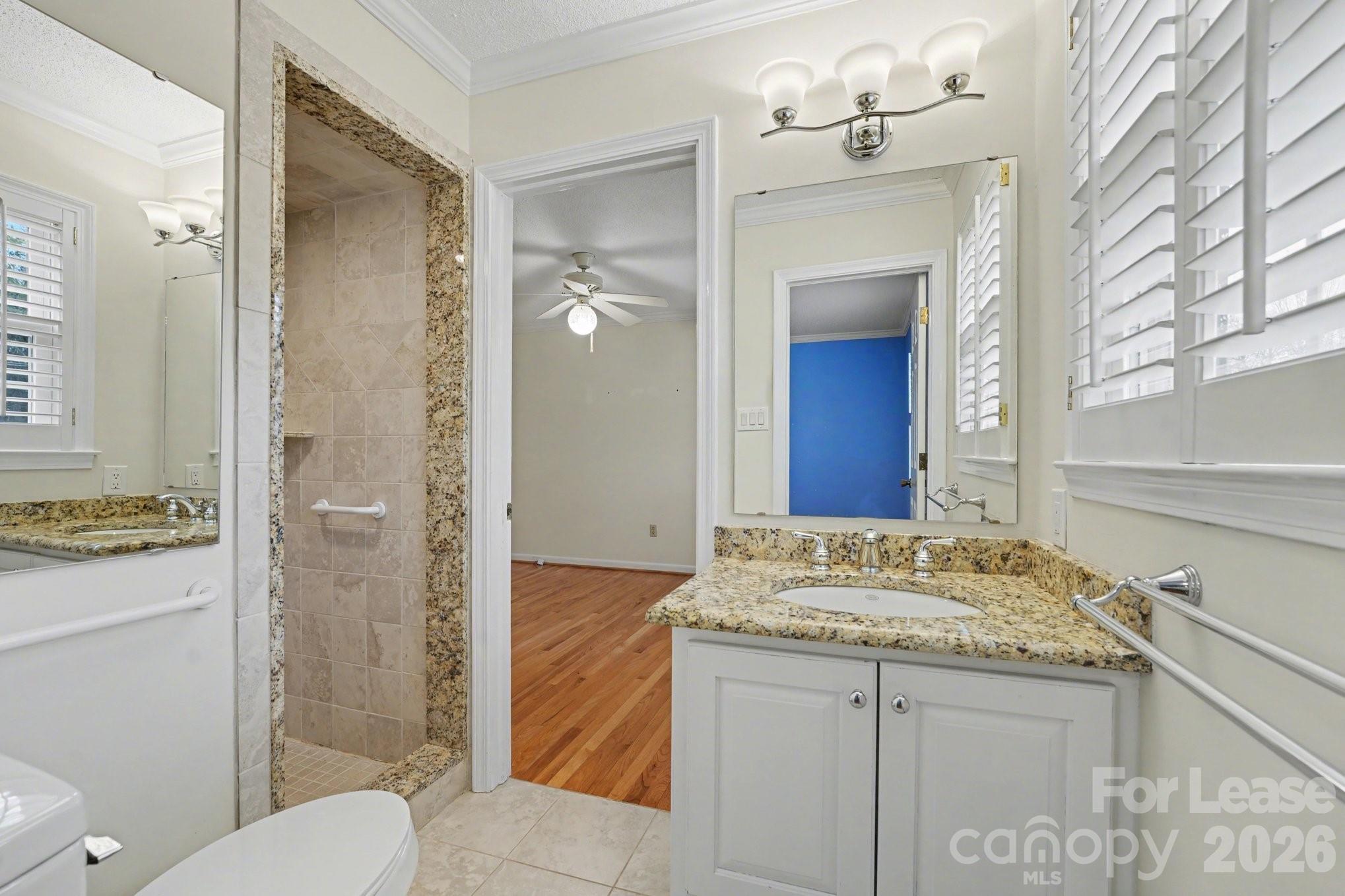 11002 Harrisburg Road Fort Mill SC 29707