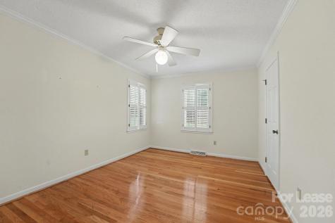 11002 Harrisburg Road Fort Mill SC 29707