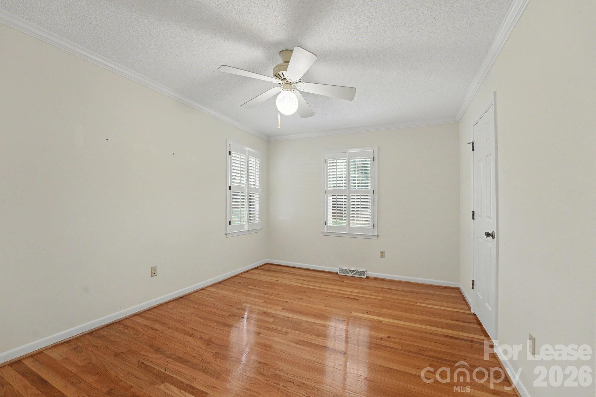 11002 Harrisburg Road Fort Mill SC 29707
