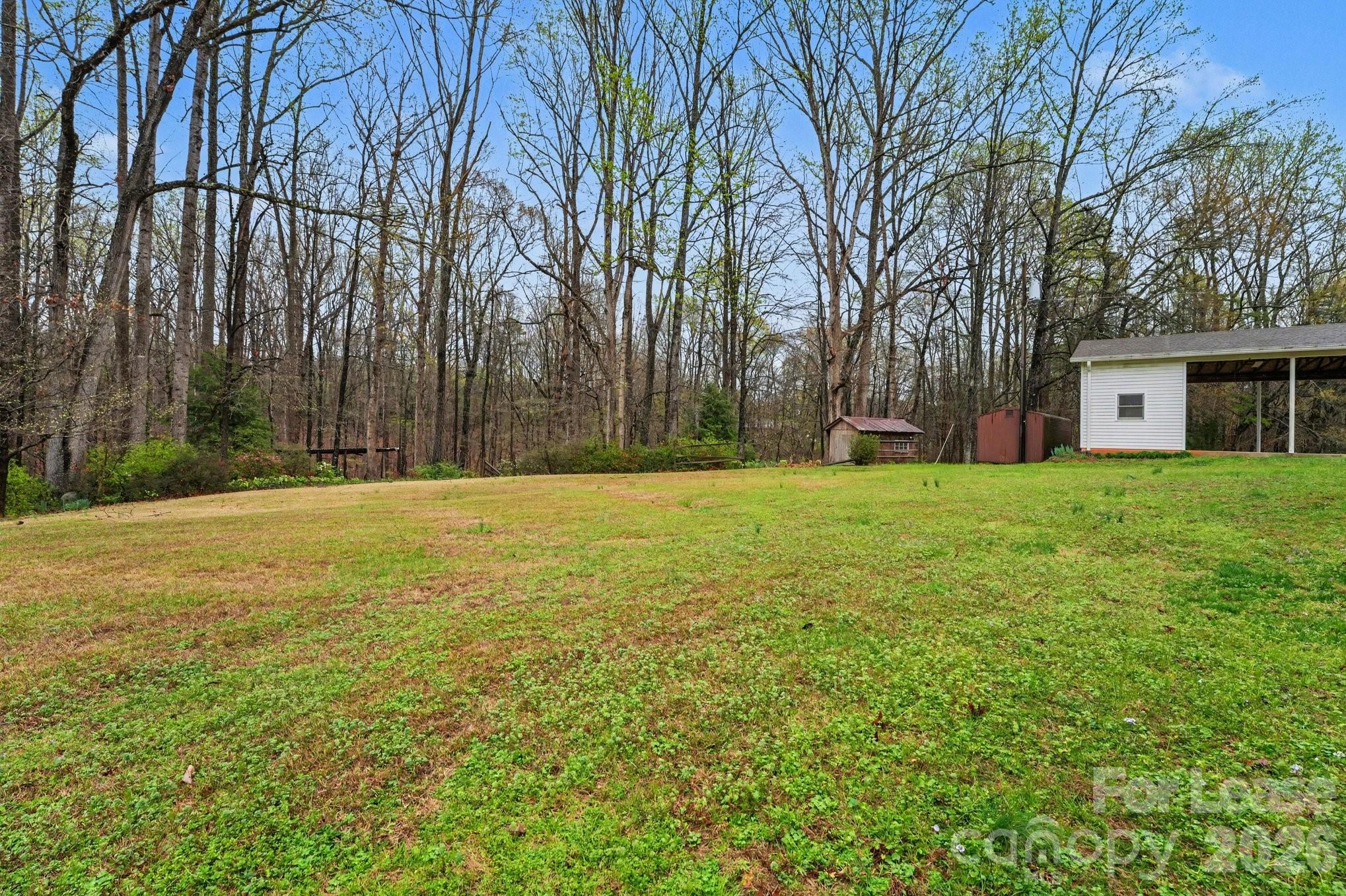 11002 Harrisburg Road Fort Mill SC 29707