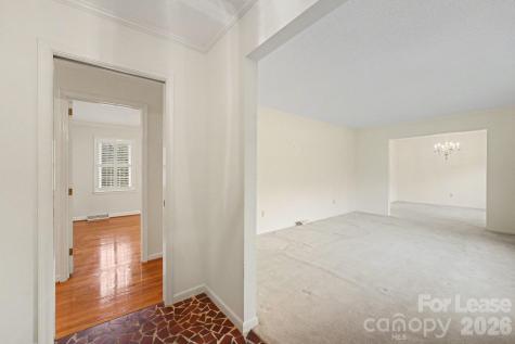 11002 Harrisburg Road Fort Mill SC 29707