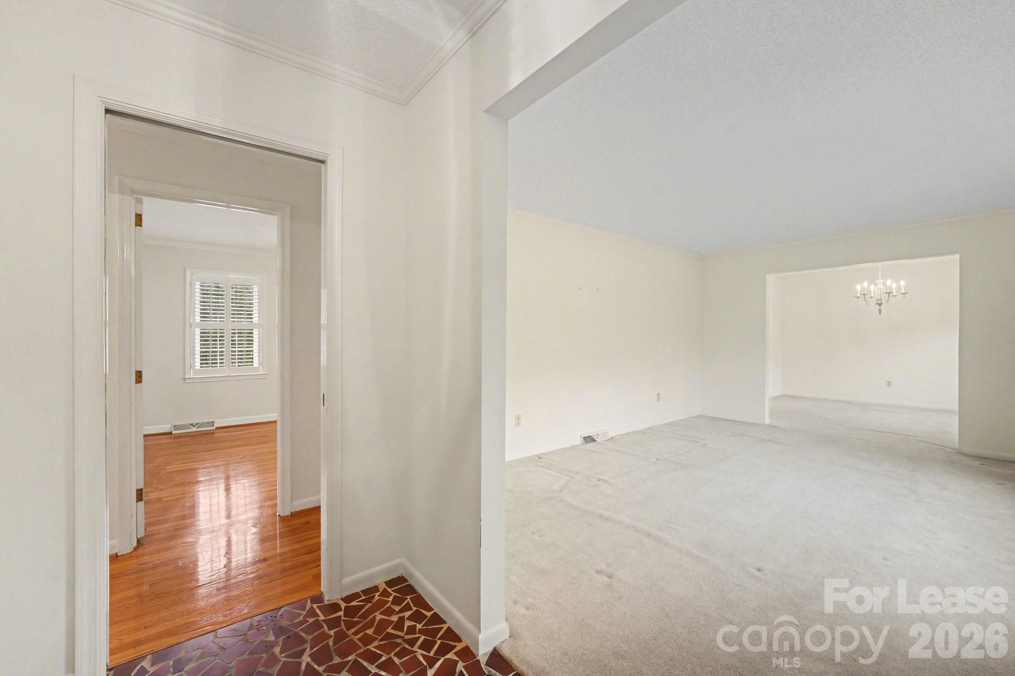 11002 Harrisburg Road Fort Mill SC 29707