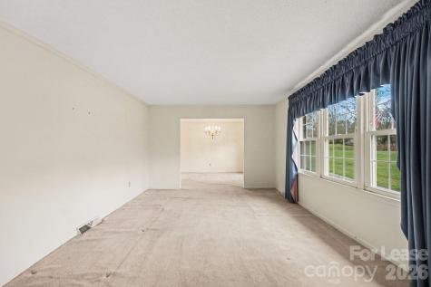 11002 Harrisburg Road Fort Mill SC 29707