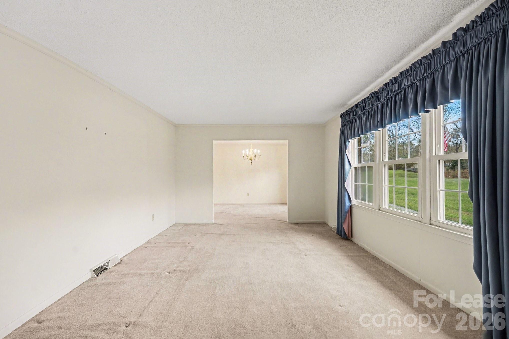 11002 Harrisburg Road Fort Mill SC 29707