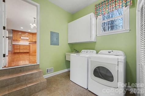 11002 Harrisburg Road Fort Mill SC 29707