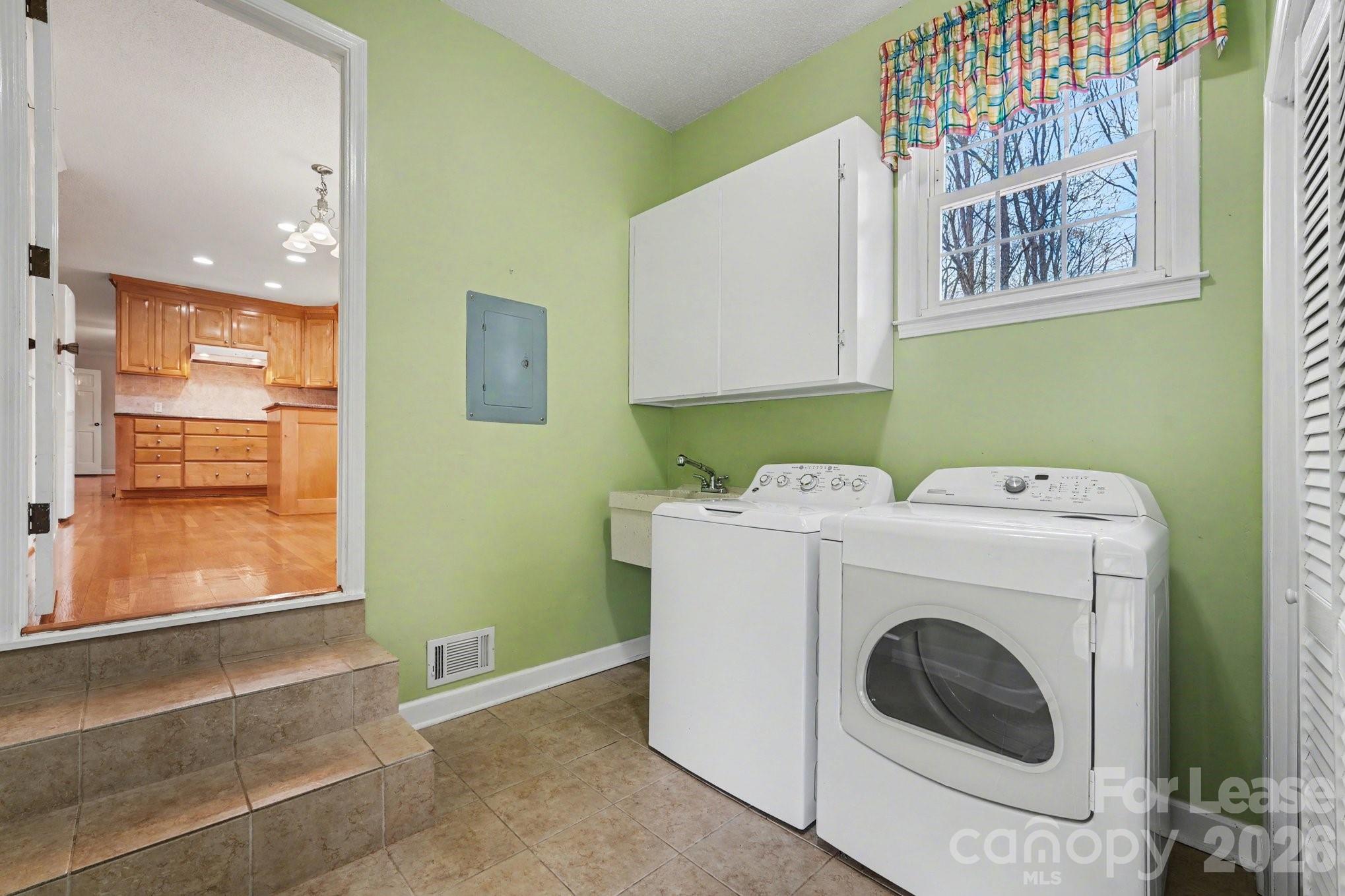 11002 Harrisburg Road Fort Mill SC 29707