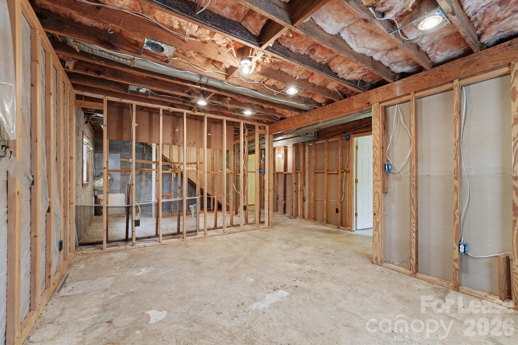 11002 Harrisburg Road Fort Mill SC 29707