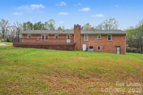 11002 Harrisburg Road Fort Mill SC 29707