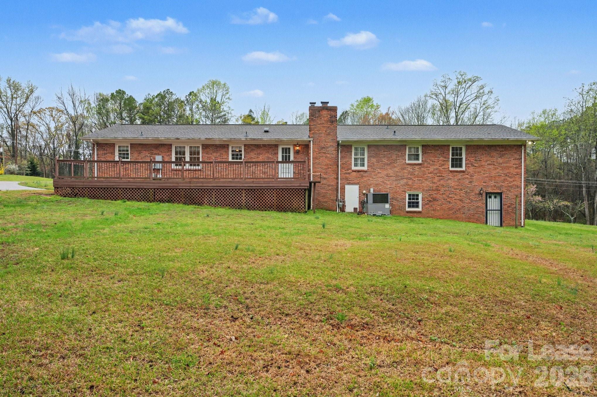 11002 Harrisburg Road Fort Mill SC 29707