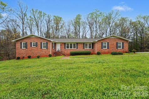 11002 Harrisburg Road Fort Mill SC 29707