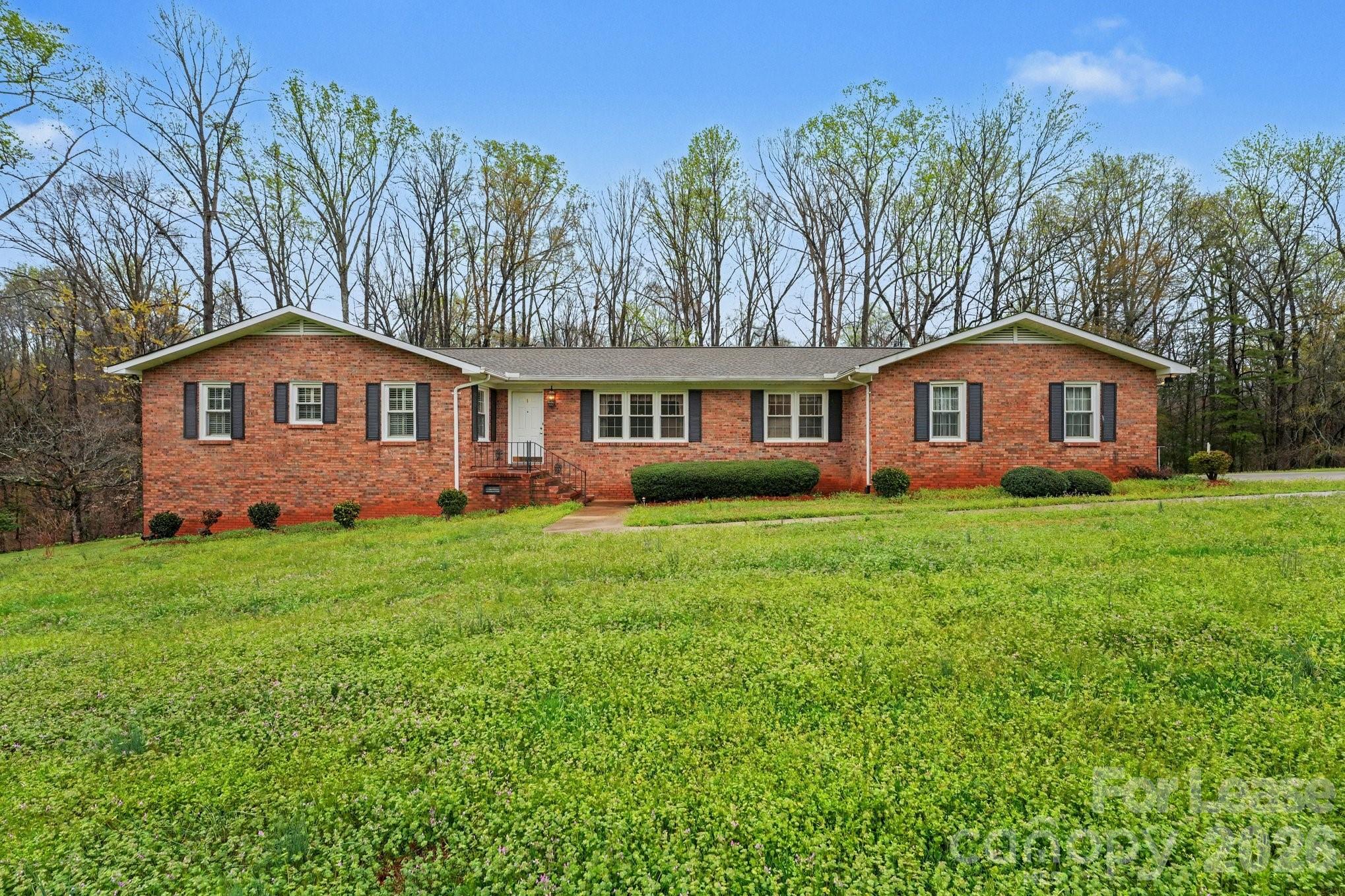 11002 Harrisburg Road Fort Mill SC 29707