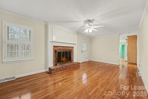 11002 Harrisburg Road Fort Mill SC 29707