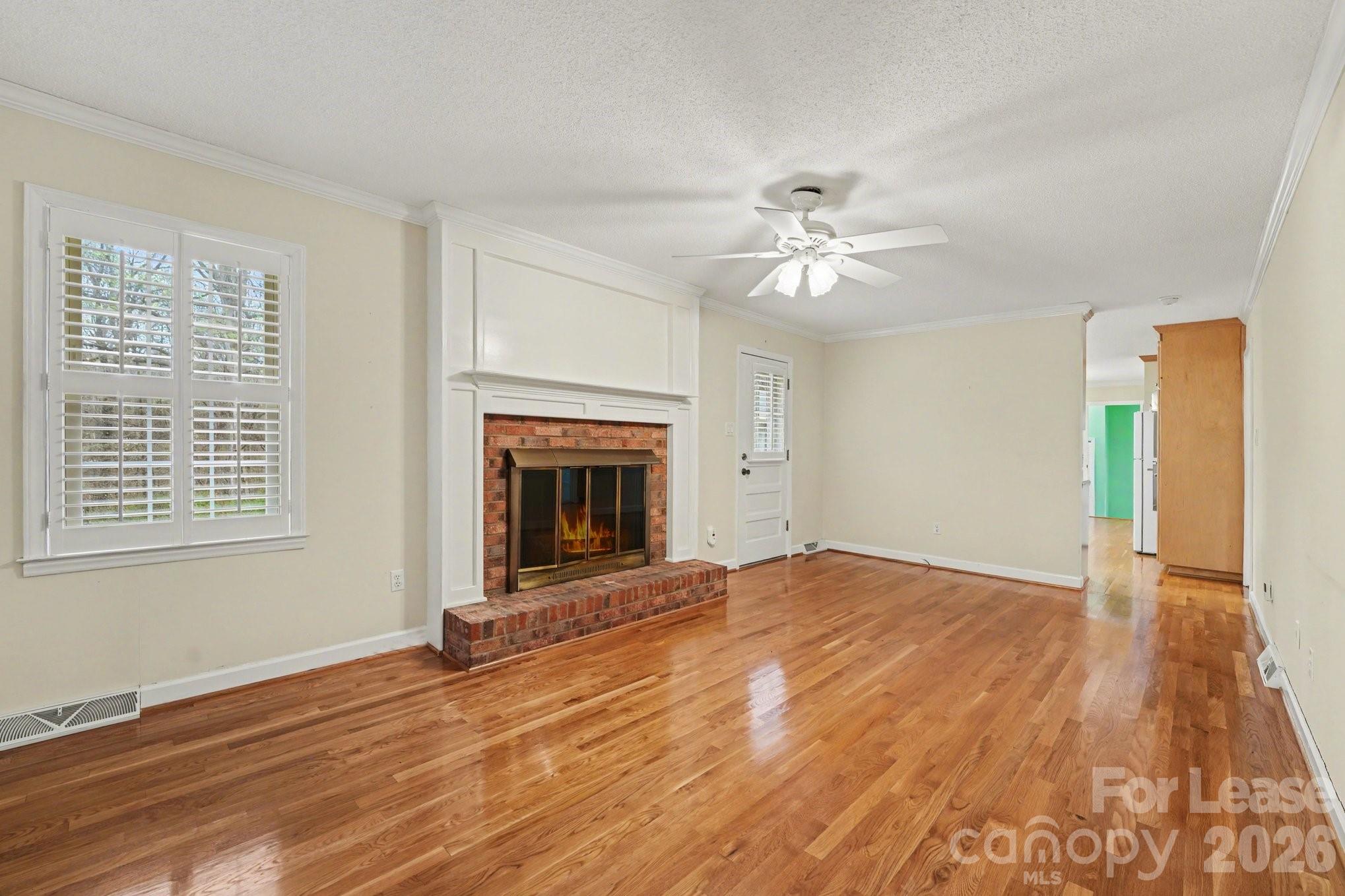 11002 Harrisburg Road Fort Mill SC 29707