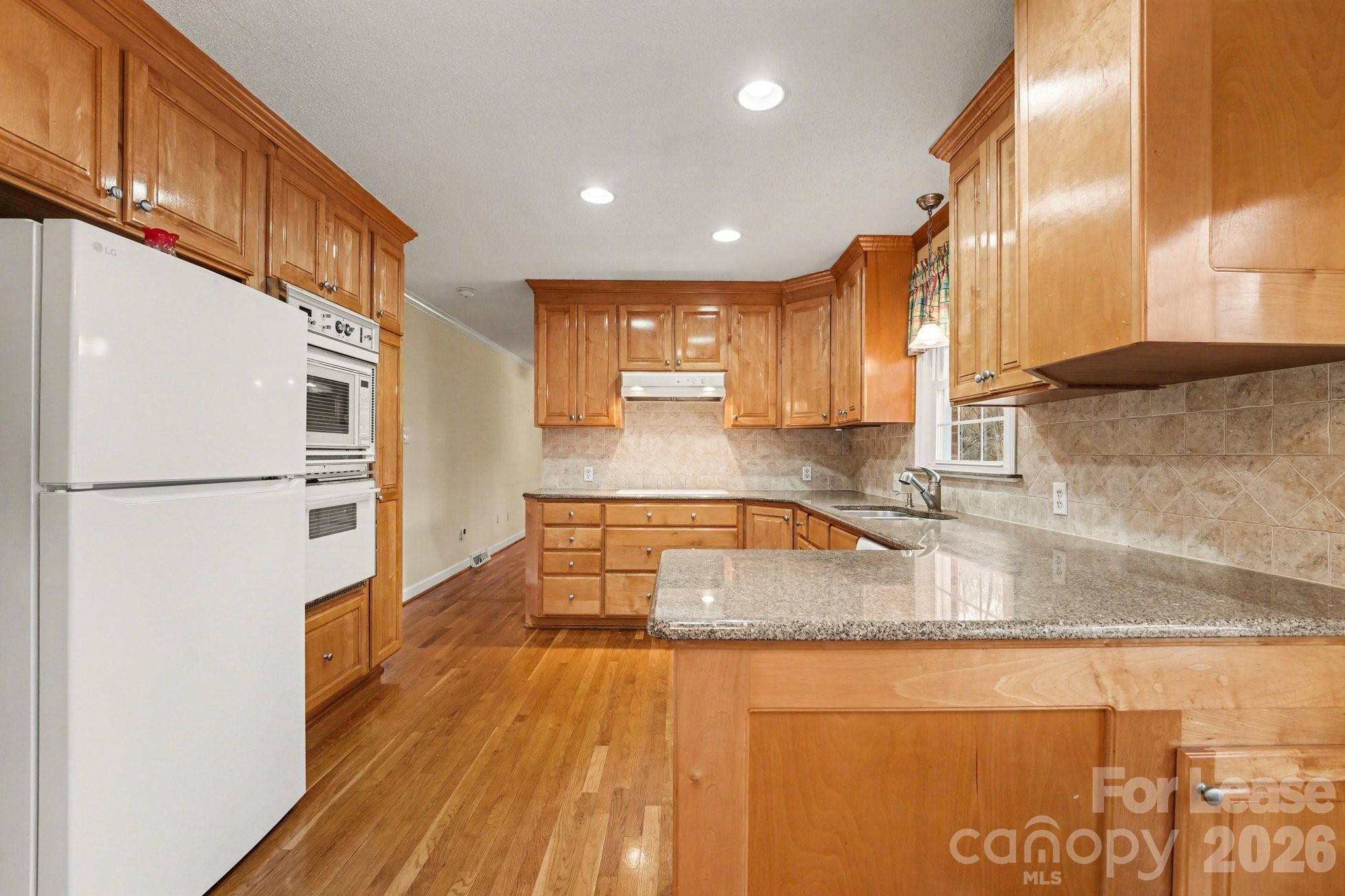 11002 Harrisburg Road Fort Mill SC 29707