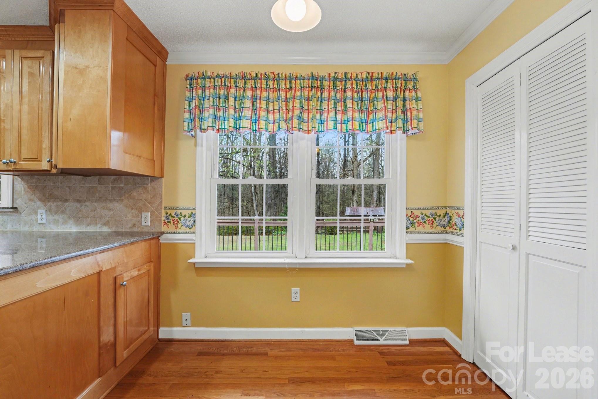 11002 Harrisburg Road Fort Mill SC 29707