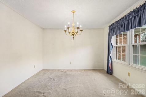 11002 Harrisburg Road Fort Mill SC 29707